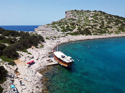 Visit Kornati_Ship_2024-june-30, DJI_0303