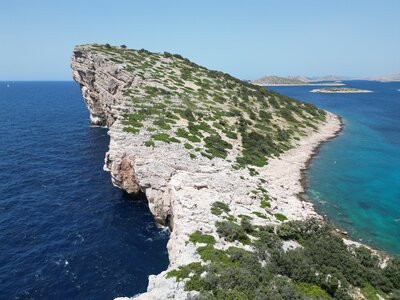 Visit Kornati_Ship_2024-june-30, DJI_0304