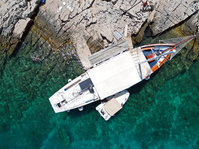 Visit Kornati_Ship_2024-june-30, DJI_0309