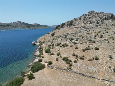 Visit Kornati_Ship_2024-june-30, DJI_0310