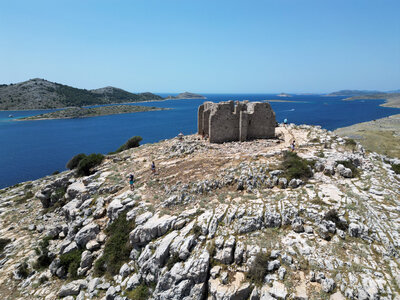 Visit Kornati_Ship_2024-june-30, DJI_0312