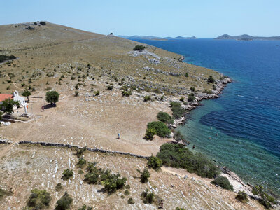 Visit Kornati_Ship_2024-june-30, DJI_0313