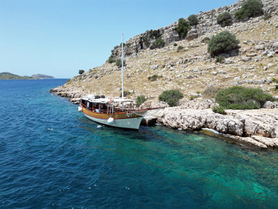 Visit Kornati_Ship_2024-june-30, DJI_0318