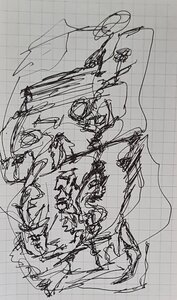 Mes Oeuvres, 20240718_155753