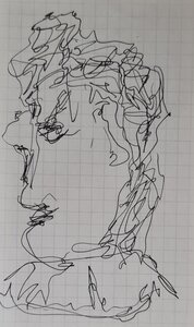 Mes Oeuvres, 20240718_155804