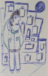 Mes Oeuvres, 20240718_155837