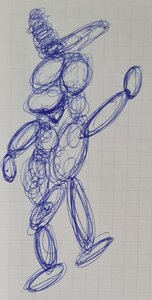 Mes Oeuvres, 20240718_155850