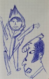 Mes Oeuvres, 20240718_155859