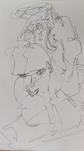 Mes Oeuvres, 20240718_160039