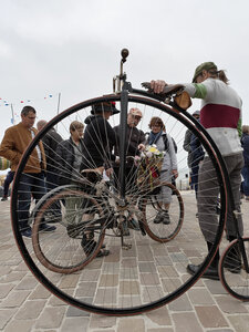 @fmbdx@piaille.fr 2024, Soulac 1900