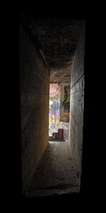 @fmbdx@piaille.fr 2024, Les Arros, Soulac, Gironde