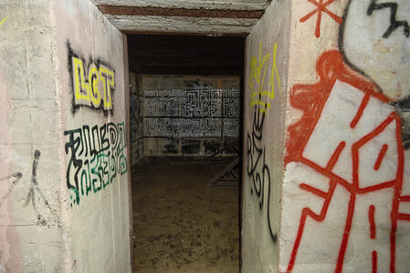@fmbdx@piaille.fr 2024, Les Arros, Soulac, Gironde
