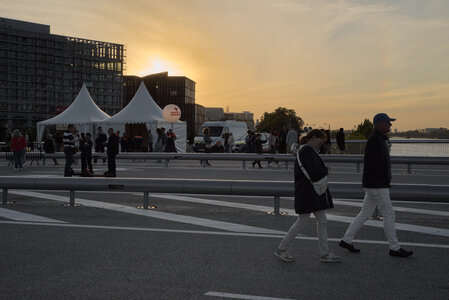 @fmbdx@piaille.fr 2024, Pont Simone Veil, Bordeaux
