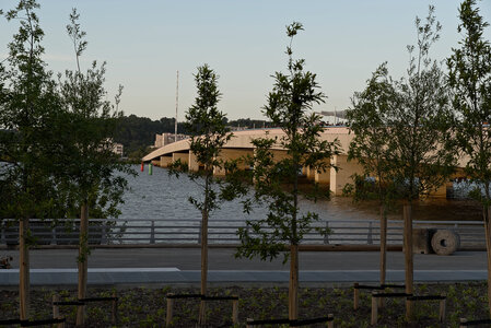 @fmbdx@piaille.fr 2024, Pont Simone Veil, Bordeaux