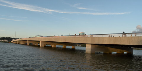 @fmbdx@piaille.fr 2024, Pont Simone Veil, Bordeaux
