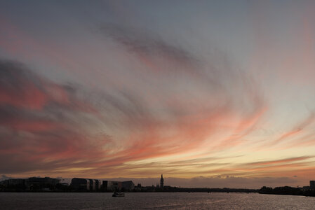 @fmbdx@piaille.fr 2024, Bordeaux depuis le pont Simone Veil