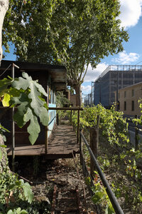 @fmbdx@piaille.fr 2024, Les vivres de l'art, Bordeaux