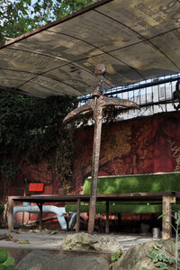 @fmbdx@piaille.fr 2024, Les vivres de l'art, Bordeaux