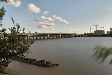 @fmbdx@piaille.fr 2024, Pont Simone Veil, Bordeaux