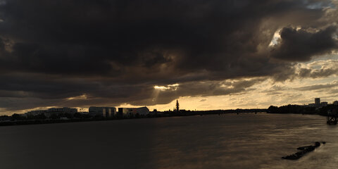 @fmbdx@piaille.fr 2024, Bordeaux depuis le pont Simone Veil
