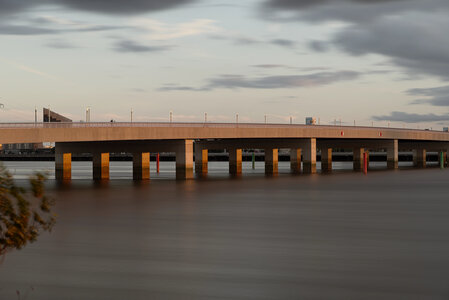 @fmbdx@piaille.fr 2024, Pont Simone Veil, Bordeaux