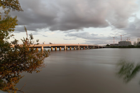 @fmbdx@piaille.fr 2024, Pont Simone Veil, Bordeaux