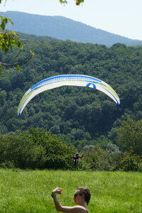 Breitenbach le 20 juillet 2024, P1010936