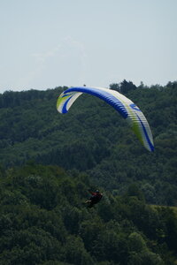 Breitenbach le 20 juillet 2024, P1010935