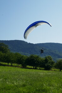 Breitenbach le 20 juillet 2024, P1010866