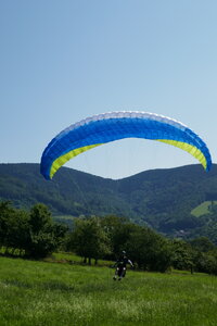 Breitenbach le 20 juillet 2024, P1010895