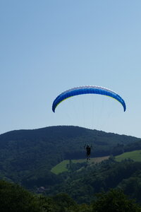 Breitenbach le 20 juillet 2024, P1010894