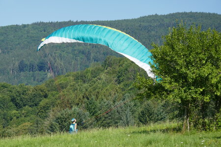 Breitenbach le 20 juillet 2024, P1010884