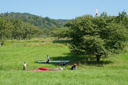 Breitenbach le 20 juillet 2024, P1010879