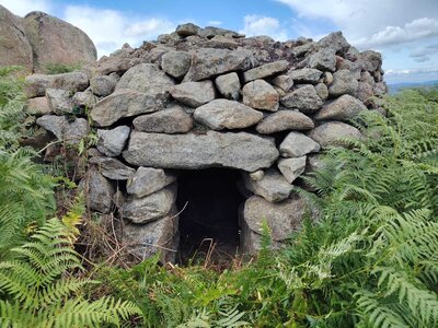 Orri Eus_Molitg, Mo.Orri_Molitg1