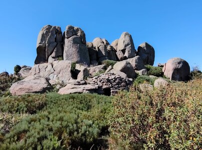 Orri Eus_Molitg, Eus_3a (près dolmen)