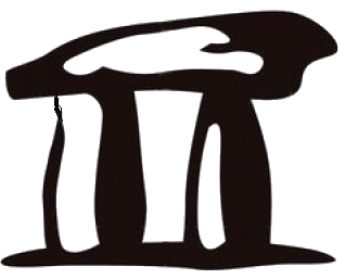 Items divers, Dolmen2