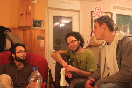 Dimanche 30!, IMG_7368
