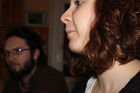 Dimanche 30!, IMG_7371