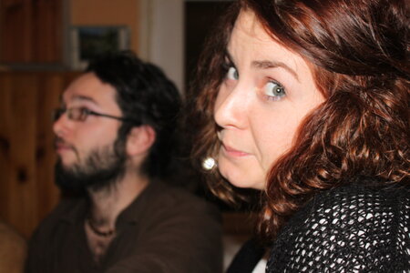 Dimanche 30!, IMG_7372