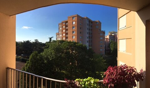 RadioTetaneutral, balcon_nord-nordouest