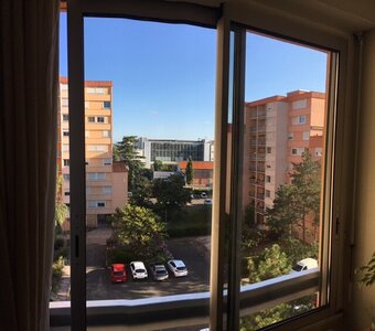 RadioTetaneutral, fenetre_sud