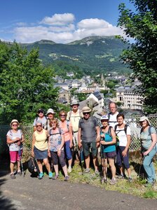 La Bourboule - Saint-Sauves, IMG_20240726_163719