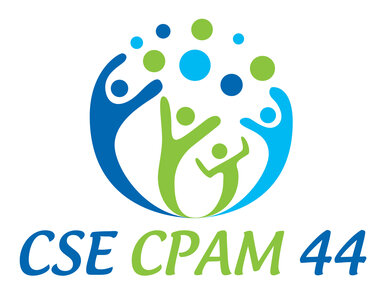logo cse, logo_Final
