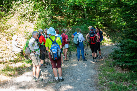 Venterol, boucle par le col des Marmets le 30072024, DSC_0010
