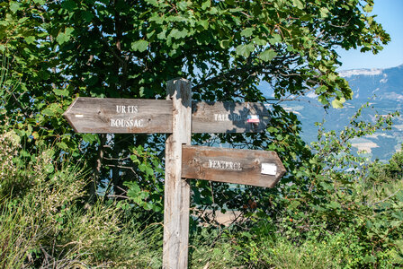Venterol, boucle par le col des Marmets le 30072024, DSC_0018