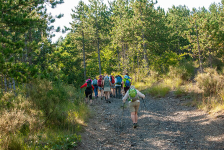 Venterol, boucle par le col des Marmets le 30072024, DSC_0021