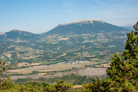 Venterol, boucle par le col des Marmets le 30072024, DSC_0027