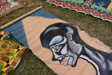 Africajarc 2024, DSC_0244