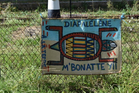 Africajarc 2024, DSC_0261
