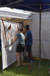 Africajarc 2024, DSC_0276